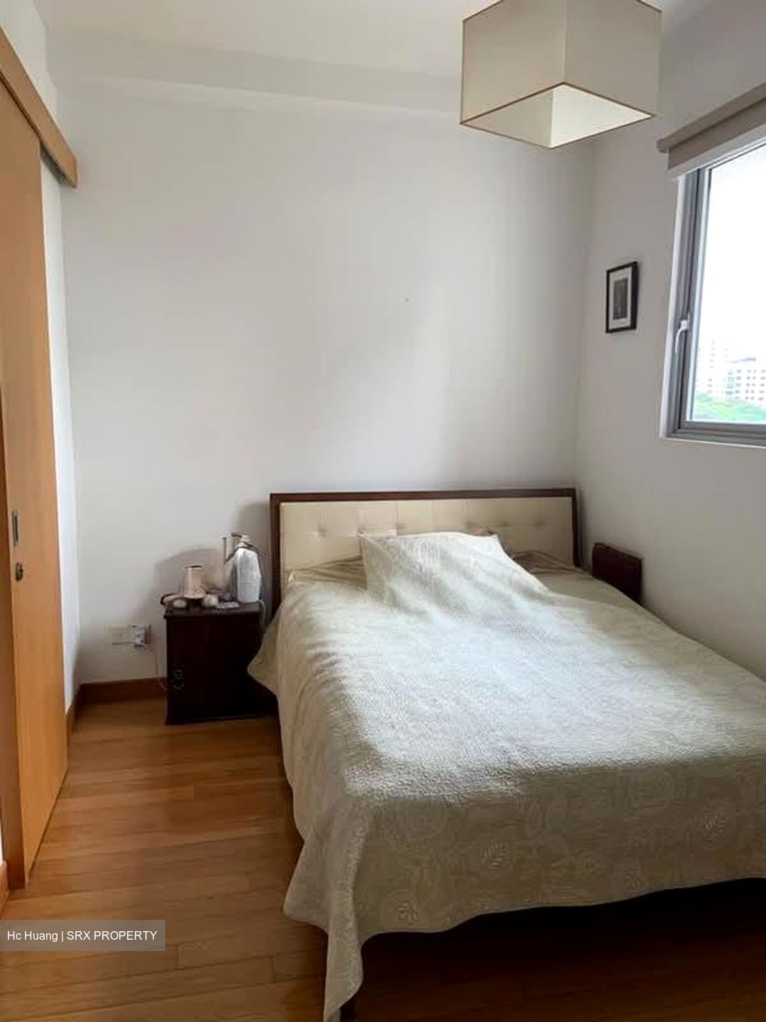Strata (D11), Apartment #587578351